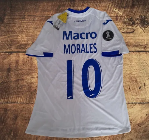 Camiseta de tigre joma 2020 sale