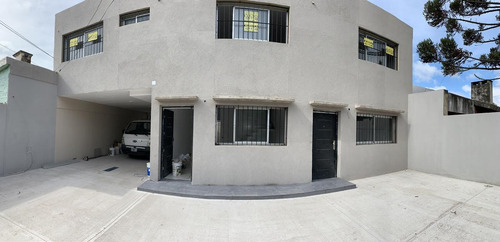 Imagen 2 de 28 de Venta Casa Ph Duplex 2 Dormitorios Fisherton R Permuto Cochera