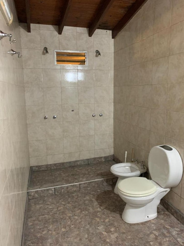 Imagen 30 de 30 de Lo Mejor De Las Lomas De San Isidro, Rebajado Para Vender