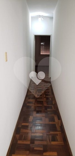 Apartamento-porto Alegre-floresta | Ref.: 28-im412743 - 28-im412743