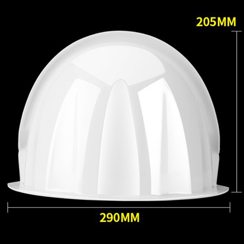 Cubierta Protectora Para Lluvia Para Cámara, Impermeable,