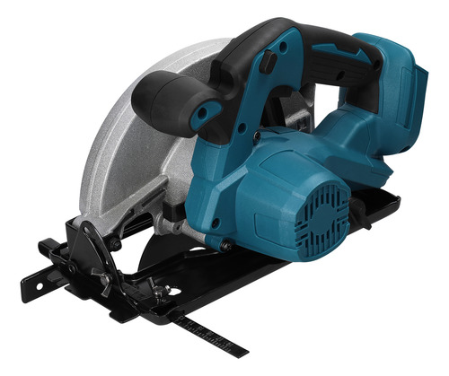 Máquina De Carpintería Eléctrica Para Carpintería, 7 Pulgada