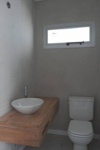Imagen 13 de 13 de Casa En Venta Bº Araucarias Puertos
