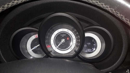 Citroen Aircross Glxm 1.6 - 16v- 2013/2014