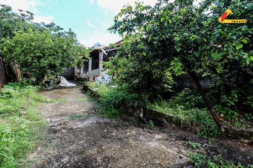 Imagem 10 de 14 de Casa À Venda, 2 Quartos, 4 Vagas, Belvedere - Divinópolis/mg - 31705