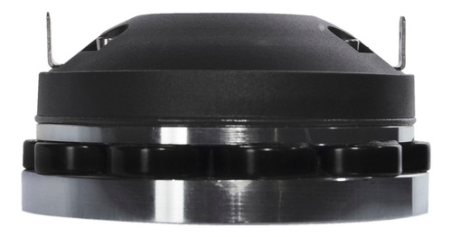Driver Eighteen 1 Modelo Nd1030