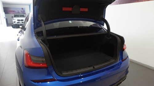 Imagen 6 de 15 de Bmw M340i Xdrive 2022