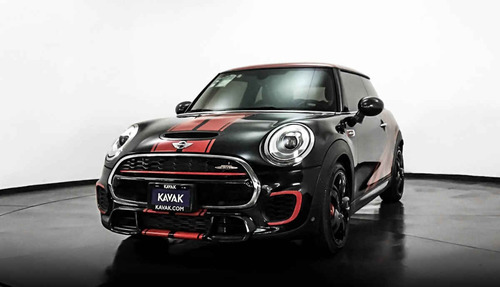 Imagen 3 de 15 de 18592 - Mini 2017 Con Garantía At