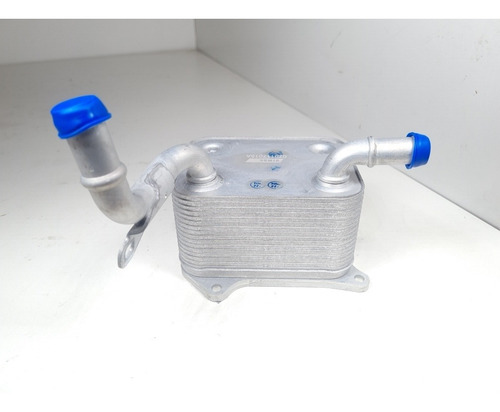 Audi Rs4,a5,s6,a8s8,q7,touareg 4.2l Enfriador De Aceite