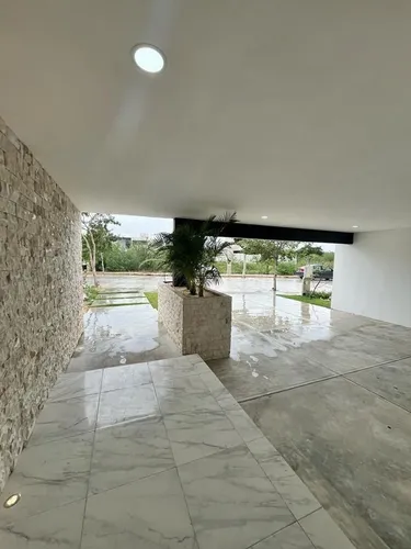 Casa En Venta De Entrega Inmediata