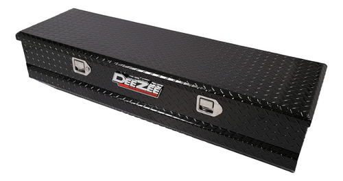 Dz8556b Gabinete De Herramientas Red Label