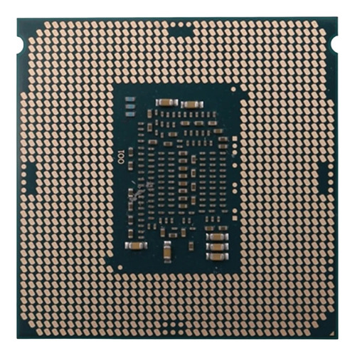 Procesador Intel Pentium G4400 6ta Gen Socket 1151 (Reacondicionado)