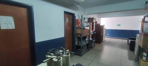 Imagen 9 de 12 de Local Comercial En Naguanagua Los Guayabitos Cód 172141 Lucrecia Escorcha