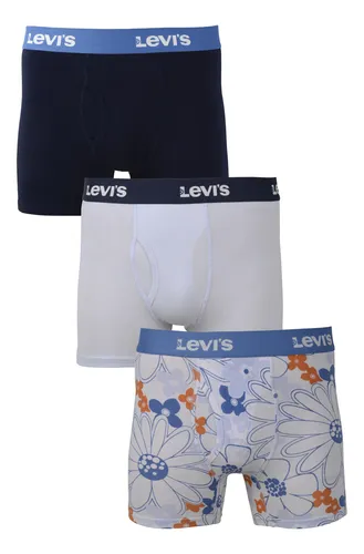 Ropa interior masculina transparente mercadolibre hot sale