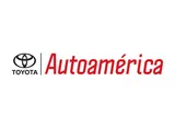 Autoamerica