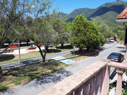 Imagen 19 de 20 de Quinta En Venta En Yerbaniz