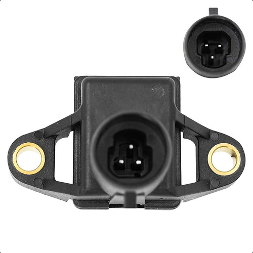 Sensor Map Neon 2.0l 1995 Tomco