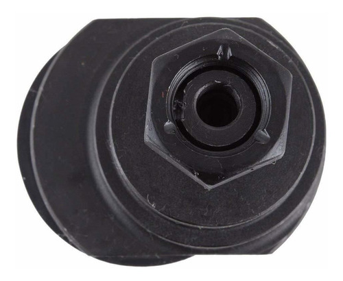 Imagen 1 de 1 de Centric Ball Joint Superior Delantero 4p