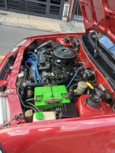 Chevrolet Swift 1.3