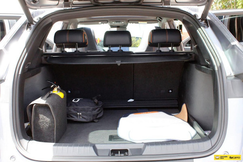 BYD Song Plus 1.5 Dm-I