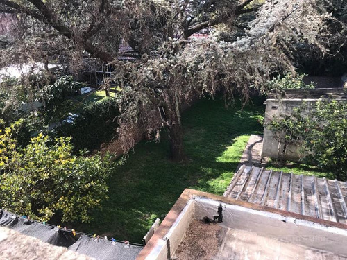 Imagen 19 de 20 de Casa 4 Ambientes