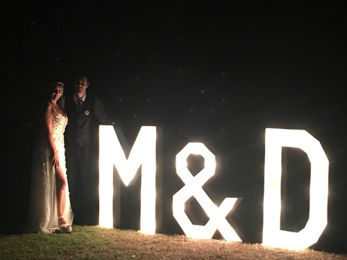 Alquiler De Quinta Para Eventos En Pilar Bodas Corporativos