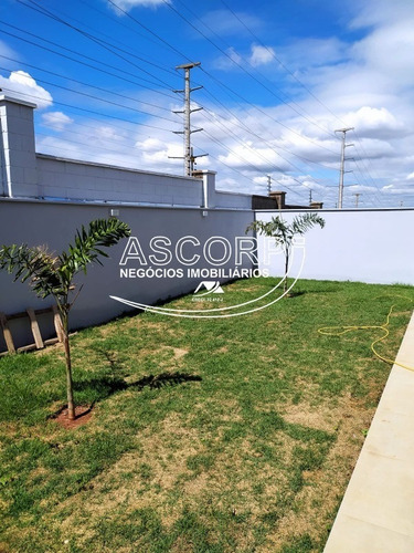 Imagem 5 de 30 de Excelente Casa No Villa Bela Vista (código Cc00076) - Cc00076 - 70276758