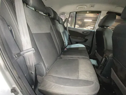 Renault Koleos 2.5 Expression