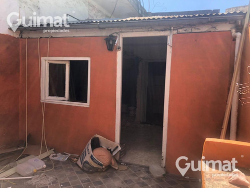 Imagen 14 de 14 de Terreno Ideal Deposito - Lideres En Terrenos - Guimat Propiedades