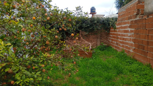 Venta Muy Buena Propiedad Sobre Irigoin Oportunidad De Negocio