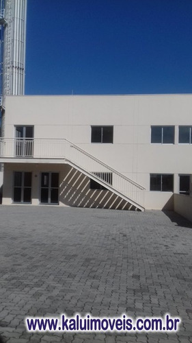 S/a J D Utinga, Apartamento Em Condominio, 63 M², 7° Andar, Novo E Vaga, 3 Dorms, 1 Vaga, Lazer Total. - 61206
