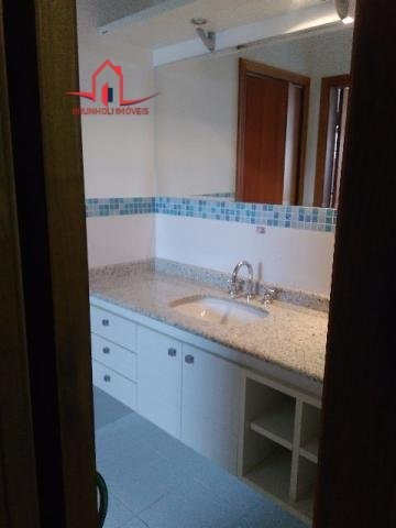 Casa A Venda No Bairro Guaxinduva Em Atibaia - Sp. - 1824-1