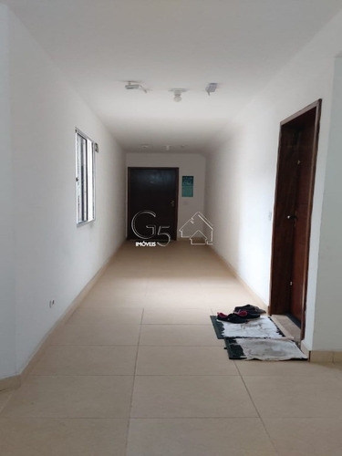 Imagem 6 de 30 de Apartamento Para Locação Em Perus - Ap00672 - 69876466