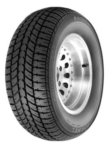 Tornel 255/60r15 Direccional 102s