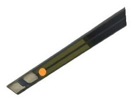 Resistencia Termica Hp 2300 2400 2410 2420 Premium