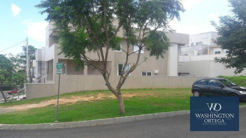 Imagem 4 de 6 de Terreno À Venda, 582 M² Por R$ 500.000,00 - Braga - São José Dos Pinhais/pr - Te0075