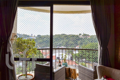 Imagem 7 de 30 de Apartamento Em Caxingui, São Paulo/sp De 73m² 1 Quartos À Venda Por R$ 750.000,00 - Ap2151339-s