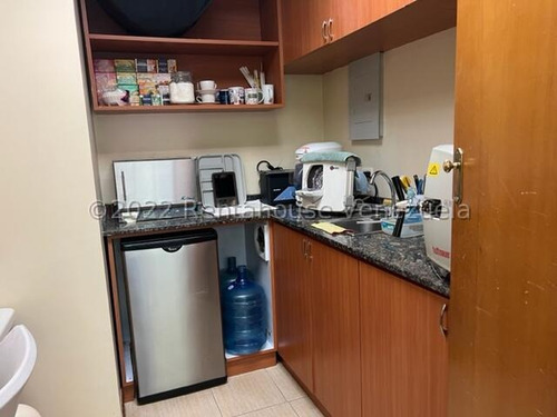 Local En Alquiler Santa Paula Ee23-20202