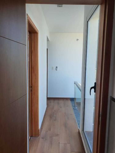 Imagen 4 de 8 de Casa De 3 Dormitorios En Barrio San Alfonso Del Talar
