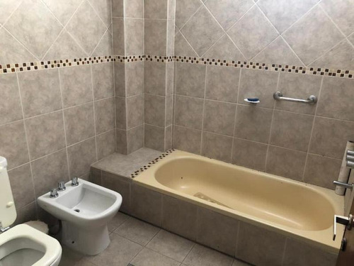 Imagen 5 de 17 de Amplio Y Hermoso Departamento De 3 Dor En Bo Sur, Tucumán.
