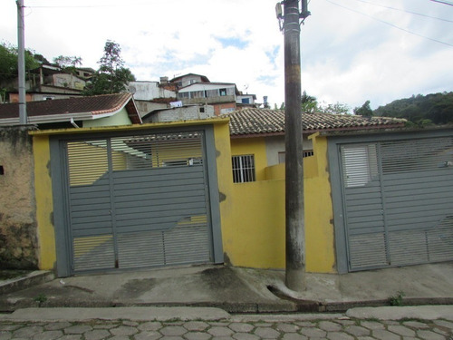 Imagem 20 de 21 de Casa - 04768 - 33419841