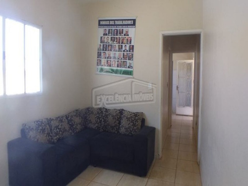 Imagem 30 de 30 de Chacara - Ch00139 - 69410722