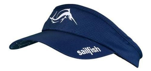 Visor Perform  Sailfish 