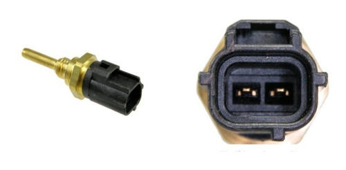 Sensor Temperatura Ford F-250 Super Duty 10 Cil 6.8 L 05-10
