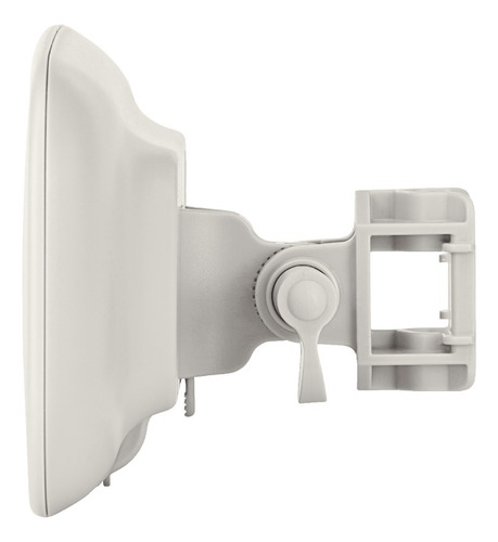 Suscriptor Epmp 5ghz, 200+ Mbps Con Antena Integra Force180