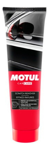 Motul Quita Rayas 100ml