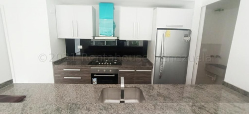 Imagen 6 de 11 de Lomas De Las Mercedes 21-16234 Apartamento