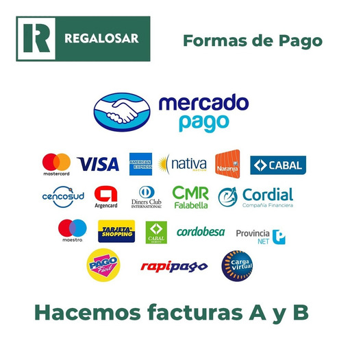 Imagen 6 de 7 de Funda Guardado Bolsa Organizadora Frazadas Acolchados Ropa