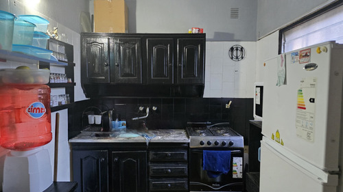 Casa Multifamiliar /lote 345mts2/ph 3 Y 2 Amb, Catan .-