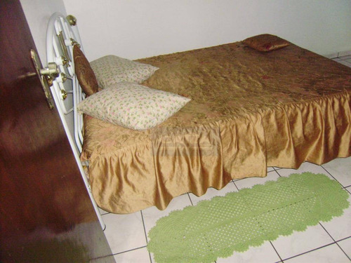 Imagem 27 de 30 de Casa À Venda_balneário_gaivota_itanhaém/sp - Ca3274